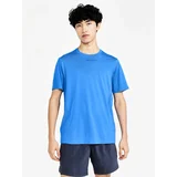 Craft Men's T-shirt ADV Essence SS Blue