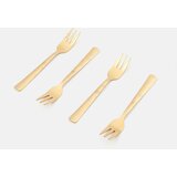 Sinsay Vilice 4 Pack | shoptok.hr