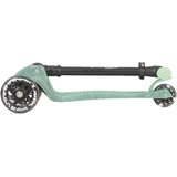 Qplay trotinet Sparkling | Eponuda.com