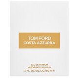 Tom Ford Costa Azzurra parfemska voda unisex 50 ml | shoptok.hr