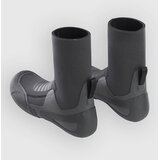 Ion Plasma 6/5 Round Toe Cevlji za surfanje black | Shoptok.si