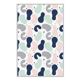 Conceptum Hypnose tepih (80 x 150) WOOKECE125 | ePonuda.com