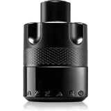the most wanted intense muški parfem edp 50ml