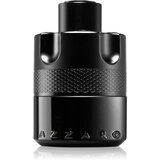 Azzaro The Most Wanted parfemska voda 50 ml za mu&scaron;karce cijene