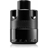 Azzaro The Most Wanted parfemska voda 50 ml za muškarce