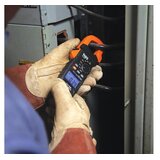 Klein tools digitalna amper klješta ac auto-ranking trms & loz modom | Eponuda.com