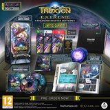  Truxton Extreme Master Edition (PS5) | Shoptok.si