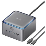 Thunderbolt 5 doking stanica
