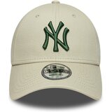 New Era Klobuki League Ess 940 Fa26 Bež Cene