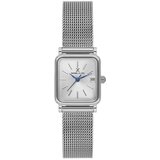  RUČNI SAT DANIEL KLEIN DK.1.14309-1 | shoptok.hr