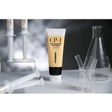 CP1 Premium Hair proteinska nega z revitalizacijskim učinkom 250 ml | Shoptok.si