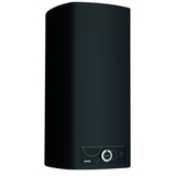 Gorenje Bojler OTG80SLSIMB | ePonuda.com