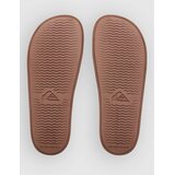 Quiksilver Dockyard Rf Sandali rust / mustard | Shoptok.si