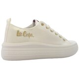 Lee Cooper LCW24442462L sarena | shoptok.hr