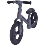 TOPMARK dječja sklopiva guralica manu grey | shoptok.hr