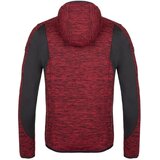 LOAP Puloverji Gaefred pisana | Shoptok.si