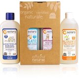 Solara "Ready to Wash Plus" škatla | Shoptok.si