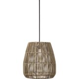 PR Home ZUNANJA VISEČA SVETILKA Saigon 38/38/250 cm | Shoptok.si