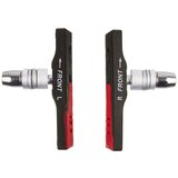  Pakne mtb v-brake bpr-vc-dual vijak 70MM m-wave (water displacement) crveno-crne Cijene