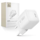 TECH-PROTECT NCM25 USB-C PD 25W STENSKI POLNILEC ZA TELEFONE Z USB-C, (5000337499) Cene