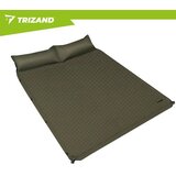 Trizand samonapuhavajuća prostirka | shoptok.hr
