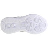 Skechers Nizke superge GO Run 400 V2 Črna | Shoptok.si