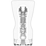 Tenga masturbator - Soft Case Cup | shoptok.hr