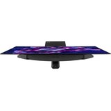 Asus Monitor ROG Strix XG32UCWG 31.5" 3840x2160 330Hz | Eponuda.com