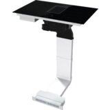 Hisense HAS949BSC ugradna ploča | ePonuda.com