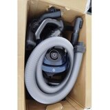Samsung VC20M2540JN/AD usisivać OUTLET | ePonuda.com