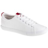 Big Star Nizke superge Shoes Bela cene