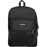 Eastpak Pinnacle Ruksak EK0000600081 Cijene