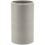 Klarstein Izpušna cev Breeze Box Cene