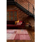 Asiatic Carpets Ročno tkana volnena preproga 200x290 cm – | Shoptok.si