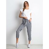 BASIC Feel Good T-shirt-RV-TS-4833.83P-white | shoptok.hr