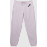 GAP Sweatpants - Women Cene