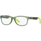 Emporio Armani EK3001 5359 S (47) Zelena/Kristalna Cene