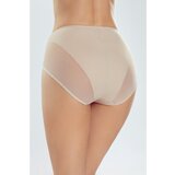 Eldar Woman's Panties Vesta | shoptok.hr