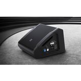 Ld Systems MON 15 A G3 Aktivni monitor - - Audio-Kondric | Shoptok.si