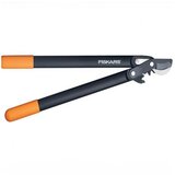Fiskars 1000582 (112290) Makaze za grane 545mm M | Eponuda.ba