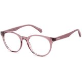 Polaroid Junior PLDD814/T 35J - ONE SIZE (47) Cijene