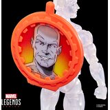 Hasbro Figura Iceman Secret Wars Marvel Legends Series 15cm | shoptok.hr