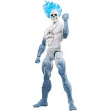 Hasbro Spider-Man Marvel Legends Gamerverse Akcijska figura Spirit Spider 15 cm, (5000077734) | Shoptok.si