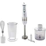 First, Austria FIRST palični mešalnik T-5273-2 | Shoptok.si