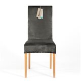 Restilo Sive raztegljive prevleke v kompletu 4 ks za stol 48 cm Sento – | Shoptok.si