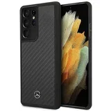 OVITEK ZA SAMSUNG GALAXY S21 ULTRA G998 HARDCASE CARBON DYNAMIC, (21834610)