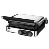 parrilla rock grill dual 2000W, (21040473)