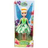 Disney Lutka Fairies - Tinker Bell, 25 cm | shoptok.hr