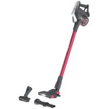 Hoover pokončni sesalnik hf 322 hm | Shoptok.si
