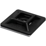 Home Kabelski organizator CTT 28BK 50/1 | Eponuda.ba